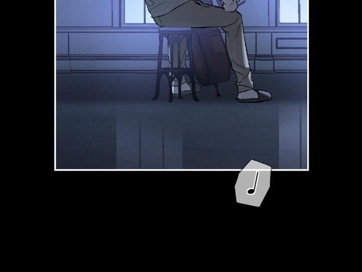 Codename Anastasia ตอนที่ 62 9