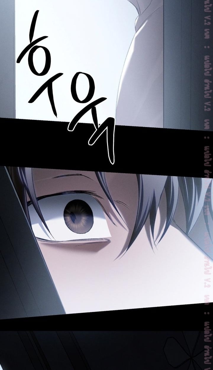 Codename Anastasia ตอนที่ 62 13