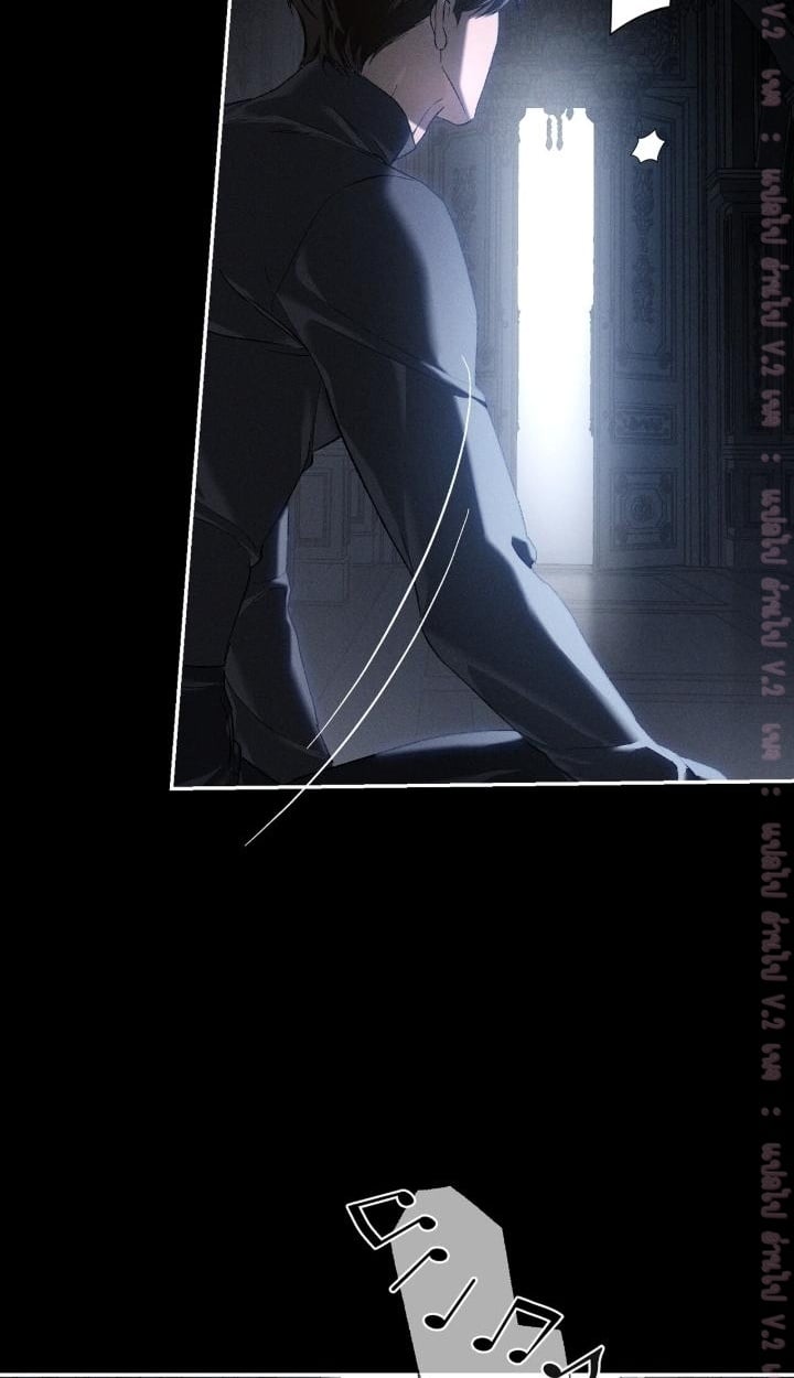 Codename Anastasia ตอนที่ 62 6