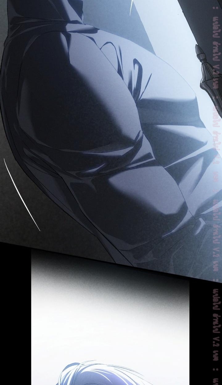 Codename Anastasia ตอนที่ 62 15