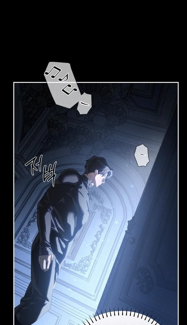 Codename Anastasia ตอนที่ 62 10