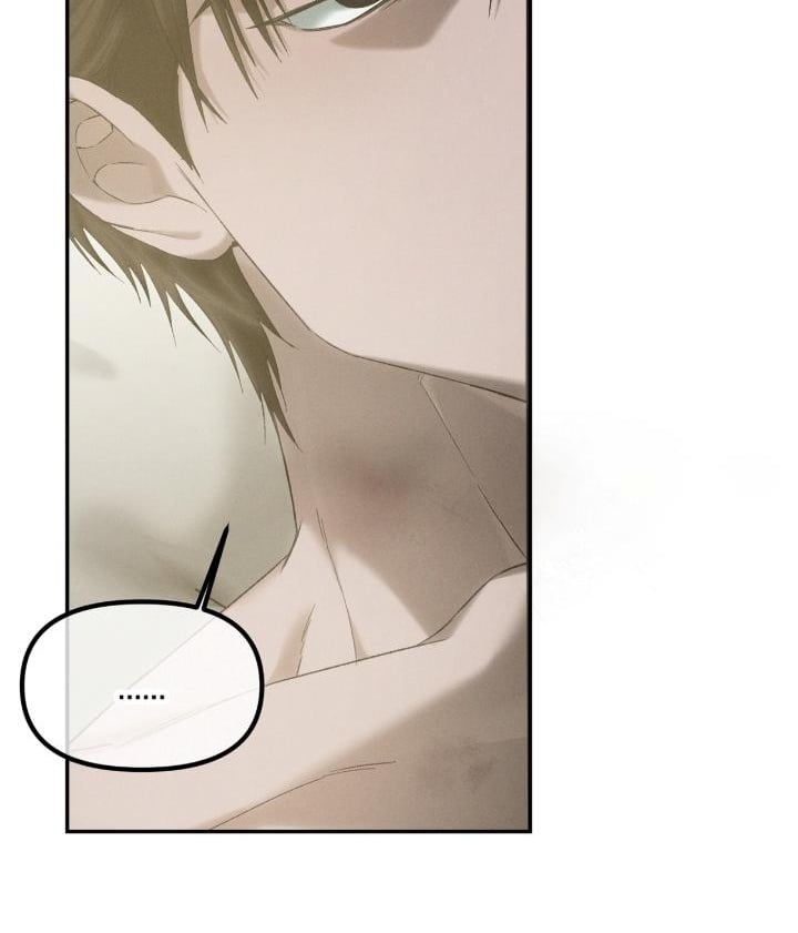 Codename Anastasia ตอนที่ 62 34