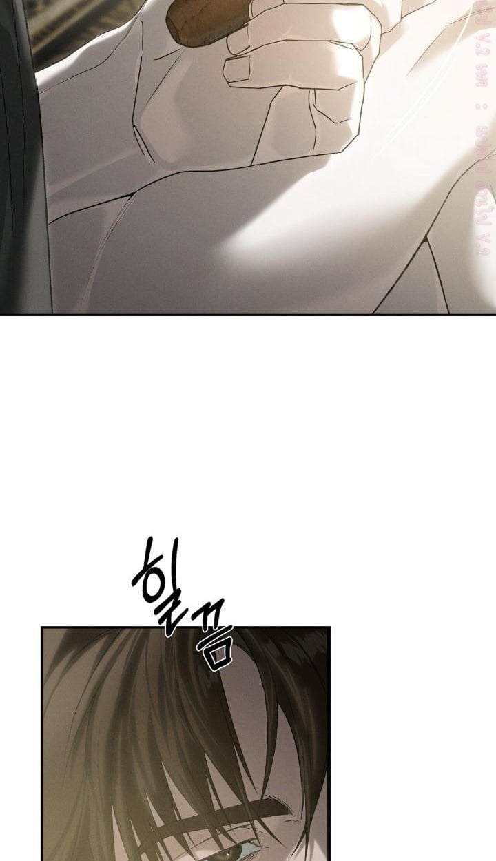 Codename Anastasia ตอนที่ 62 33