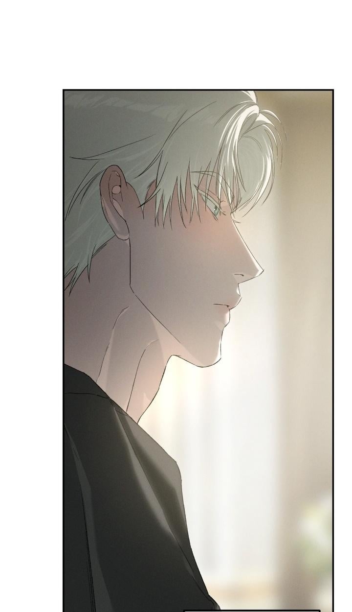 Codename Anastasia ตอนที่ 62 35