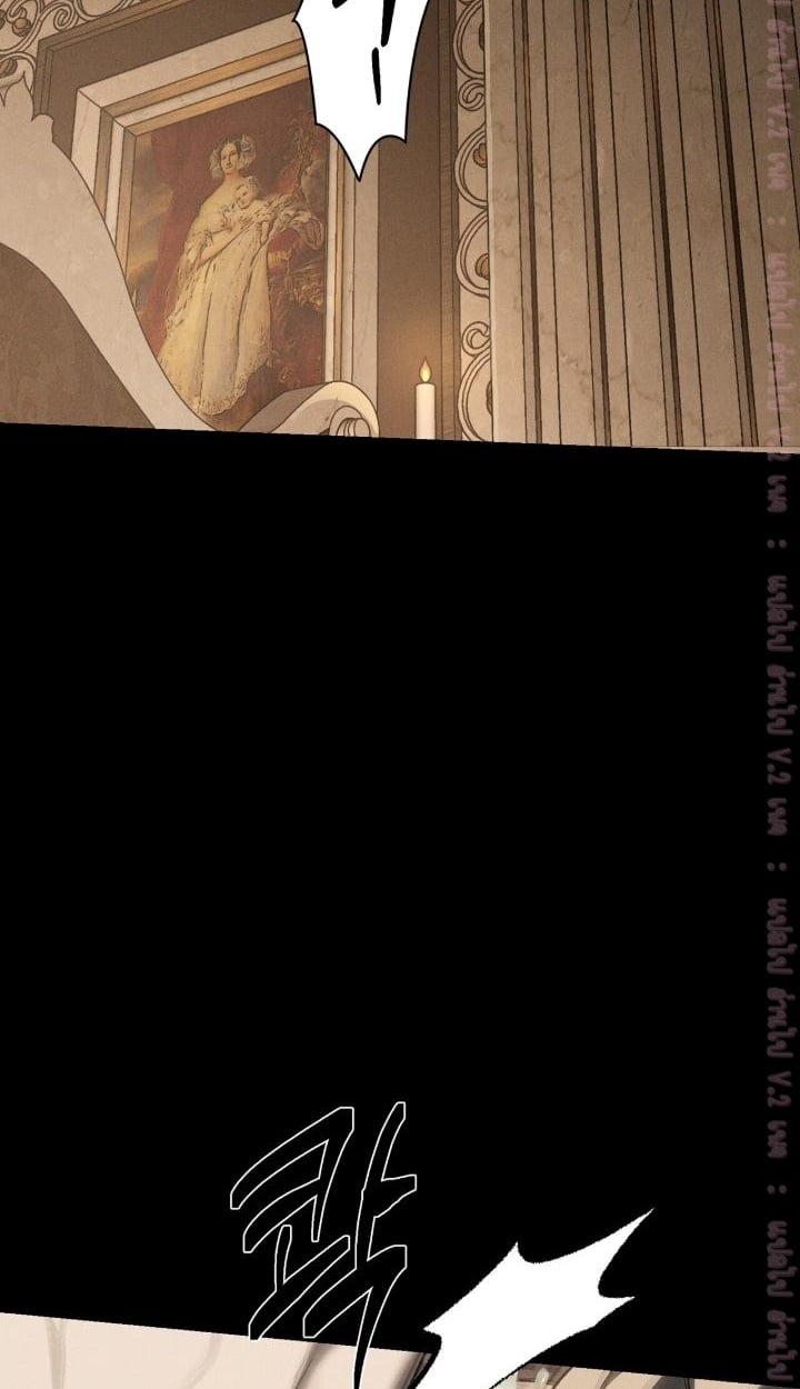 Codename Anastasia ตอนที่ 62 37