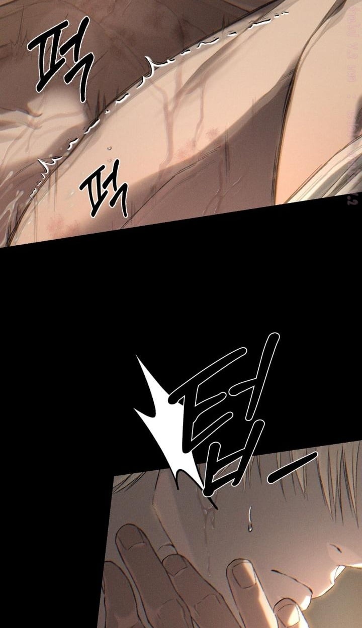 Codename Anastasia ตอนที่ 62 41