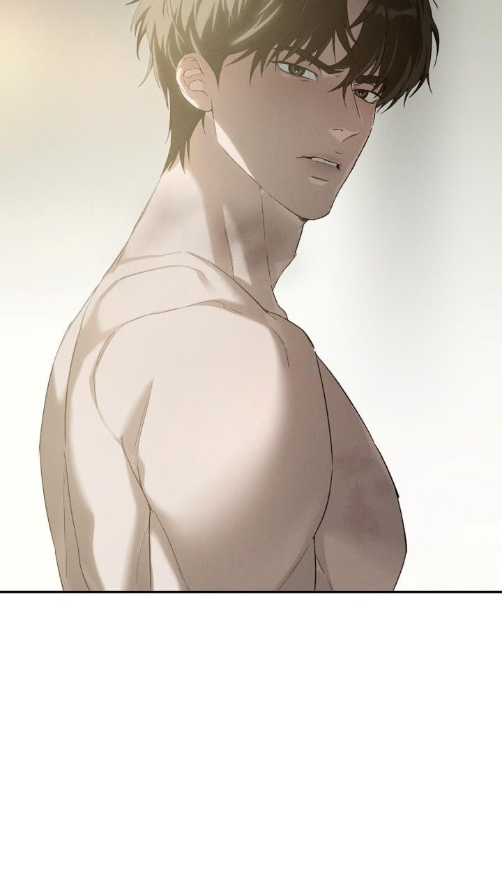 Codename Anastasia ตอนที่ 62 50