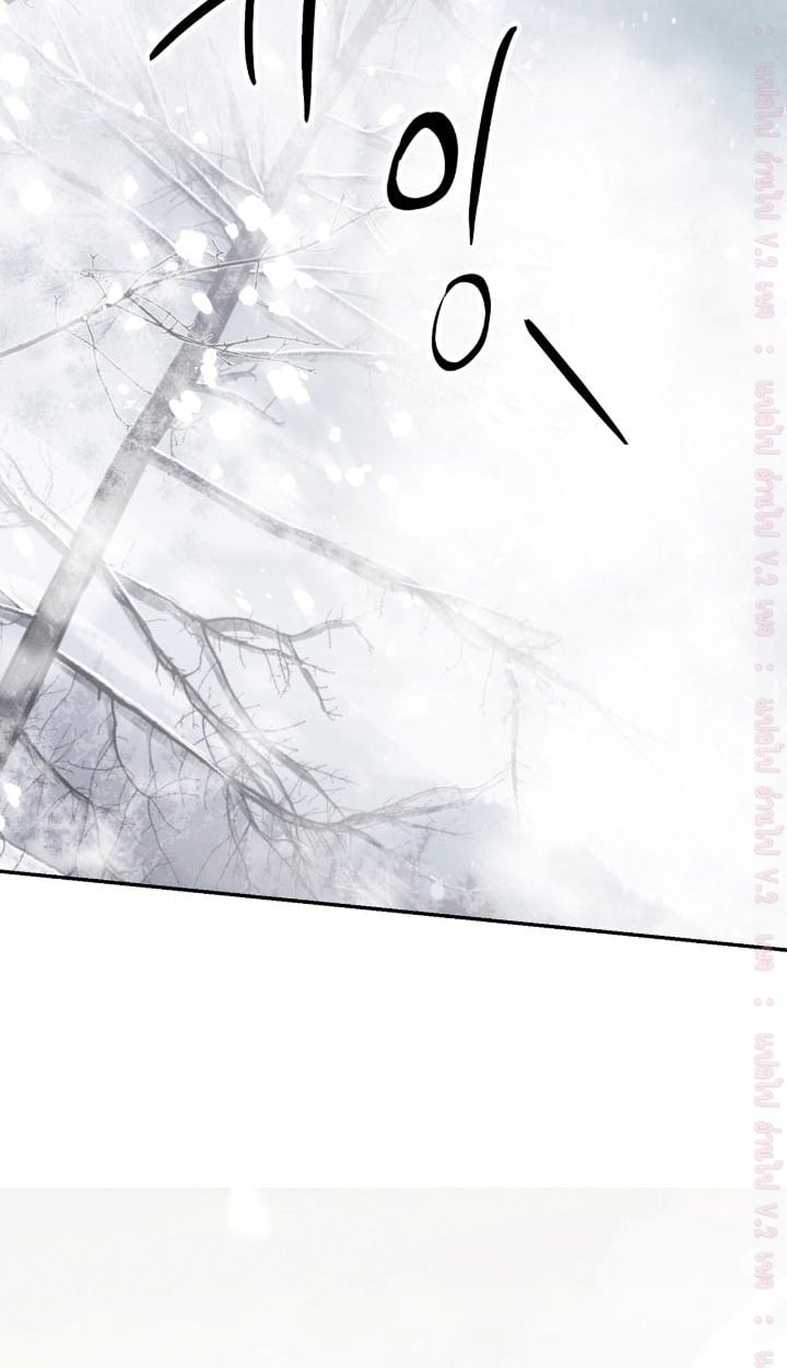 Codename Anastasia ตอนที่ 62 57