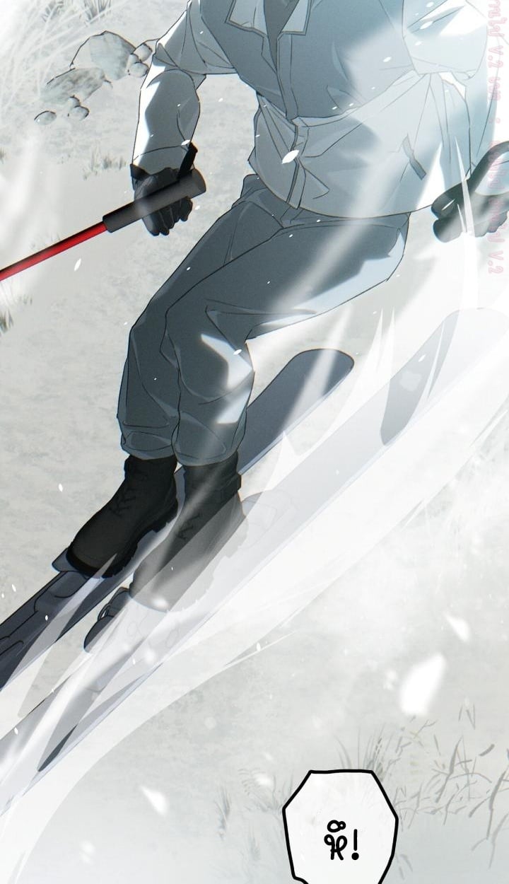 Codename Anastasia ตอนที่ 62 59