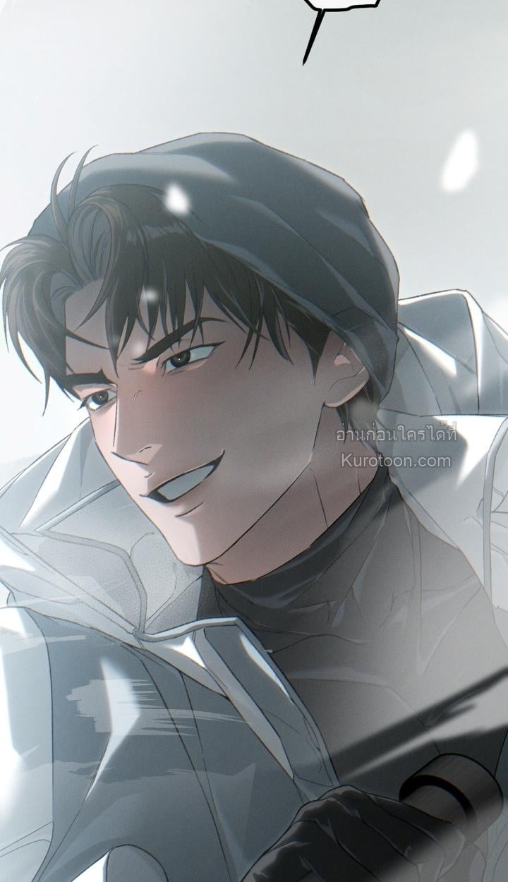 Codename Anastasia ตอนที่ 62 60