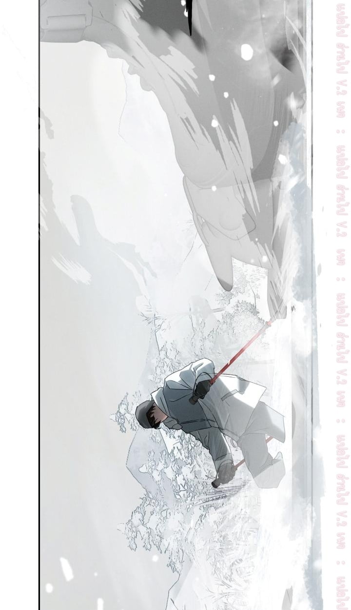 Codename Anastasia ตอนที่ 62 63