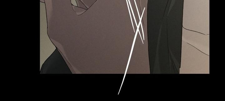 Codename Anastasia ตอนที่ 62 77