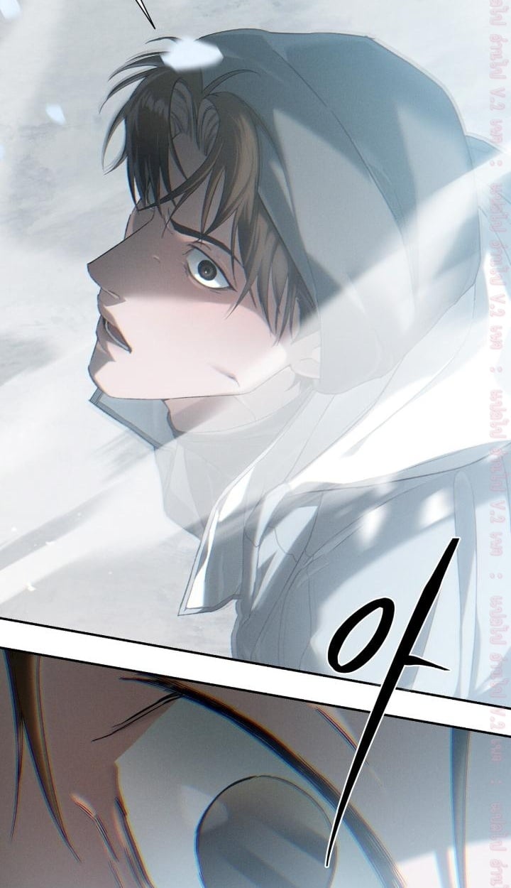 Codename Anastasia ตอนที่ 62 89