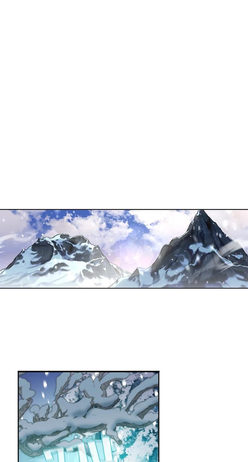 I was Reborn as the Villainess’ Father and I Need XXX to Survive! ตอนที่ 110 14