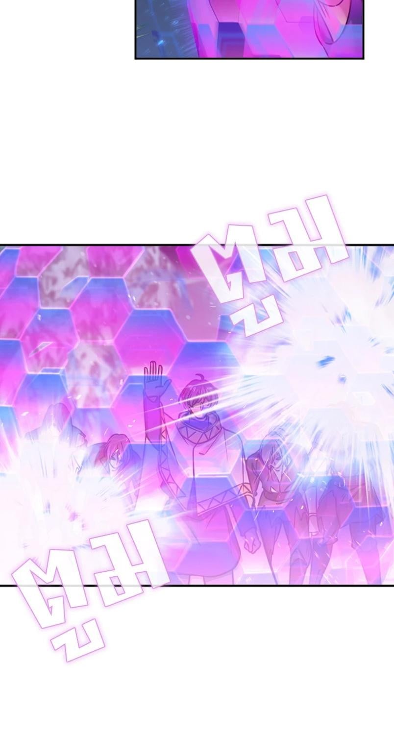 I was Reborn as the Villainess’ Father and I Need XXX to Survive! ตอนที่ 110 39