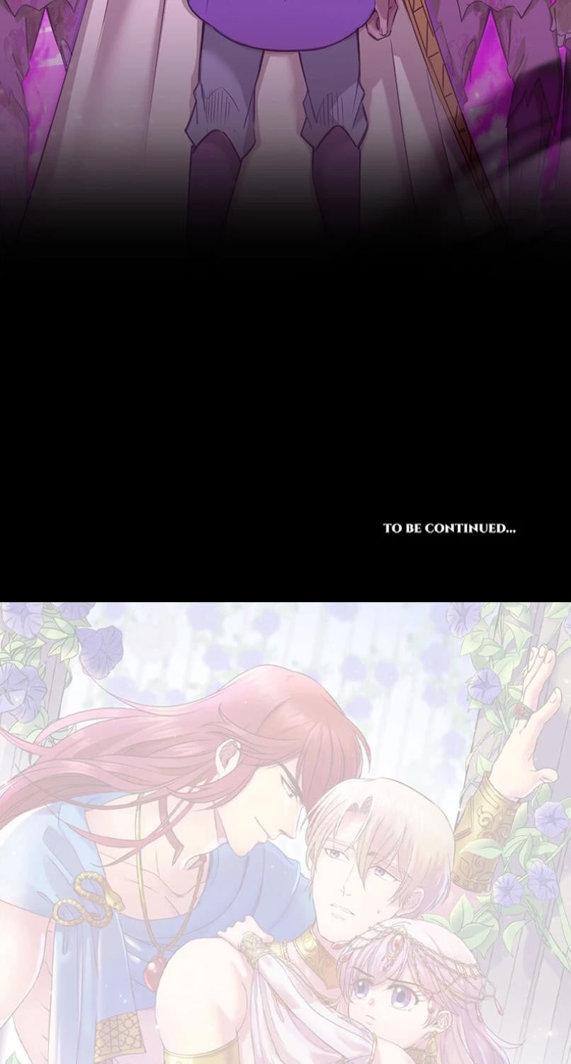 I was Reborn as the Villainess’ Father and I Need XXX to Survive! ตอนที่ 110 42