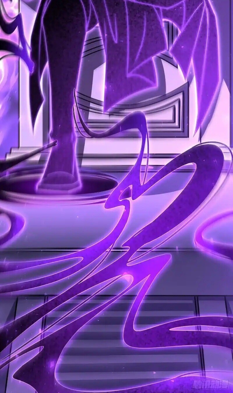 Lord of Summons! Sudden Mutation ตอนที่ 76 40