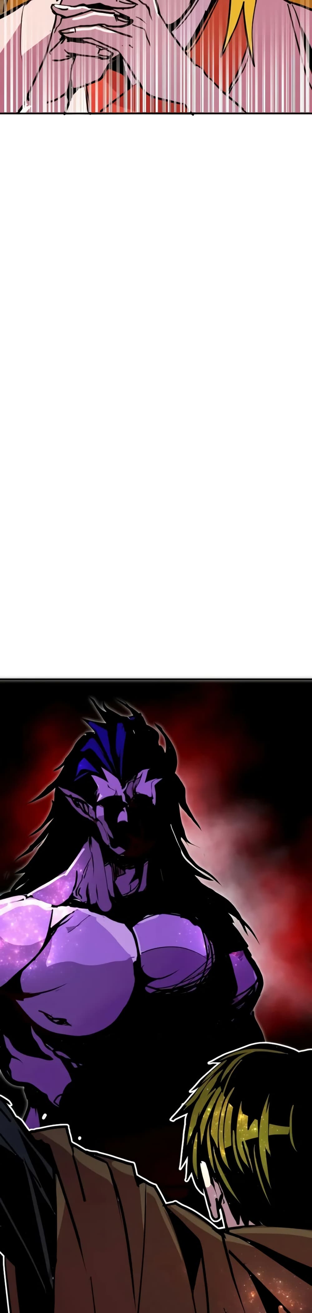 Worthless Regression ตอนที่ 96 6