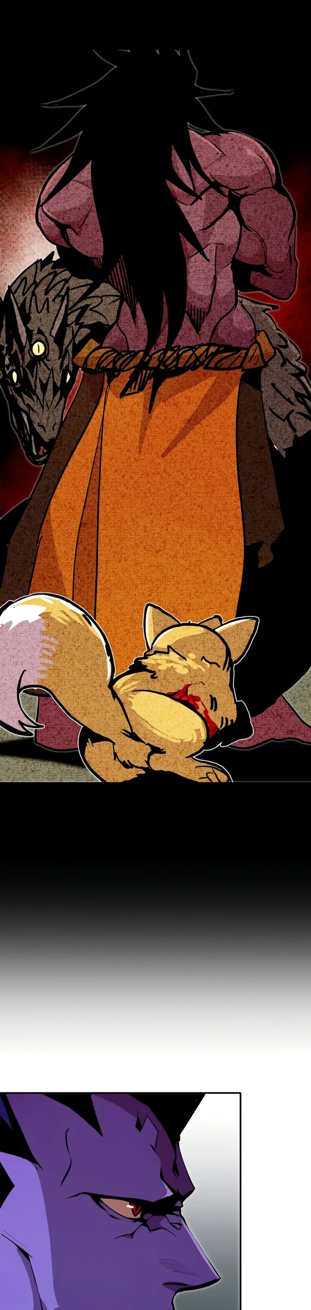 Worthless Regression ตอนที่ 96 15