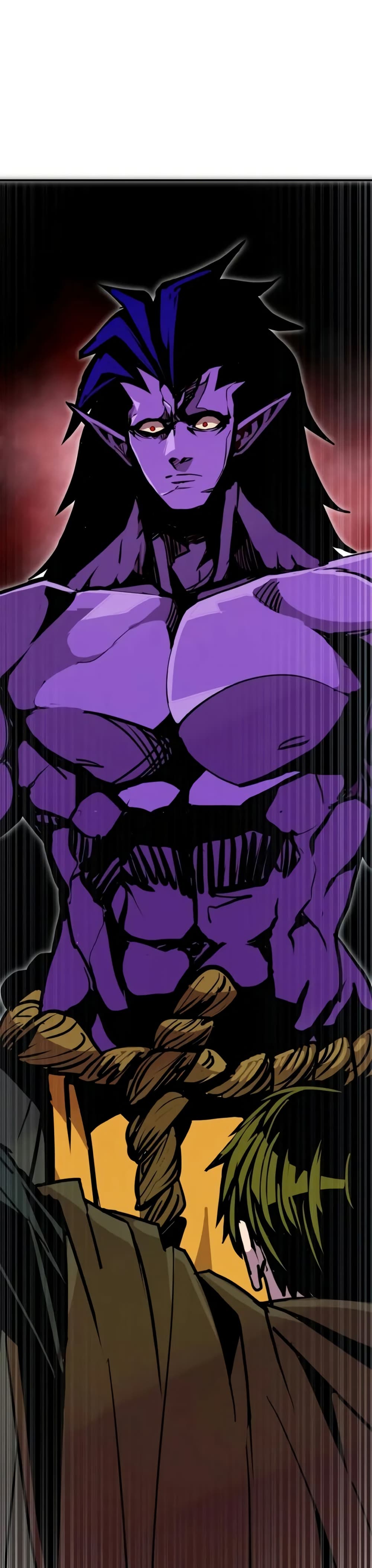 Worthless Regression ตอนที่ 96 2