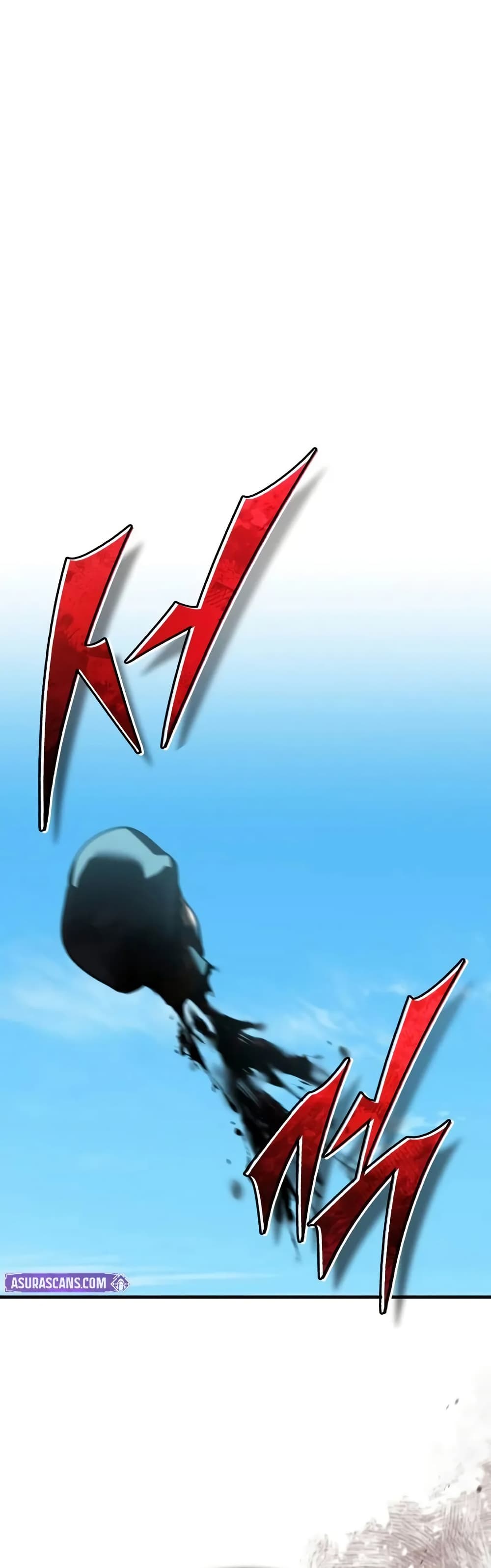 The Heavenly Demon Can’t Live a Normal Life ตอนที่ 176 30