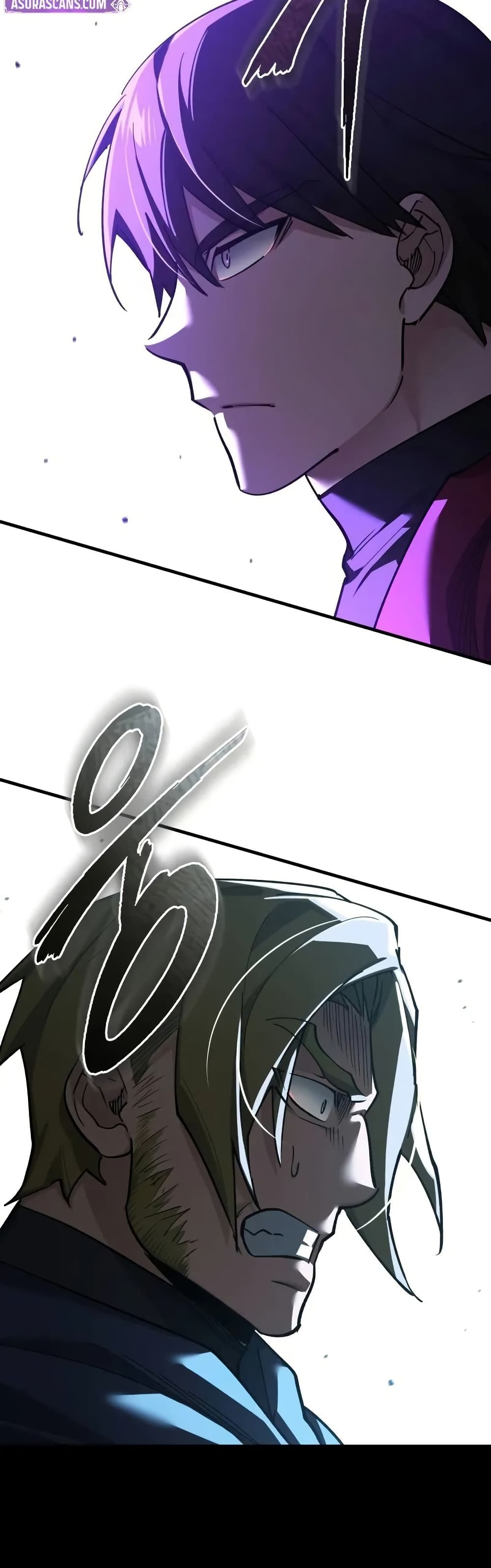 The Heavenly Demon Can’t Live a Normal Life ตอนที่ 176 35