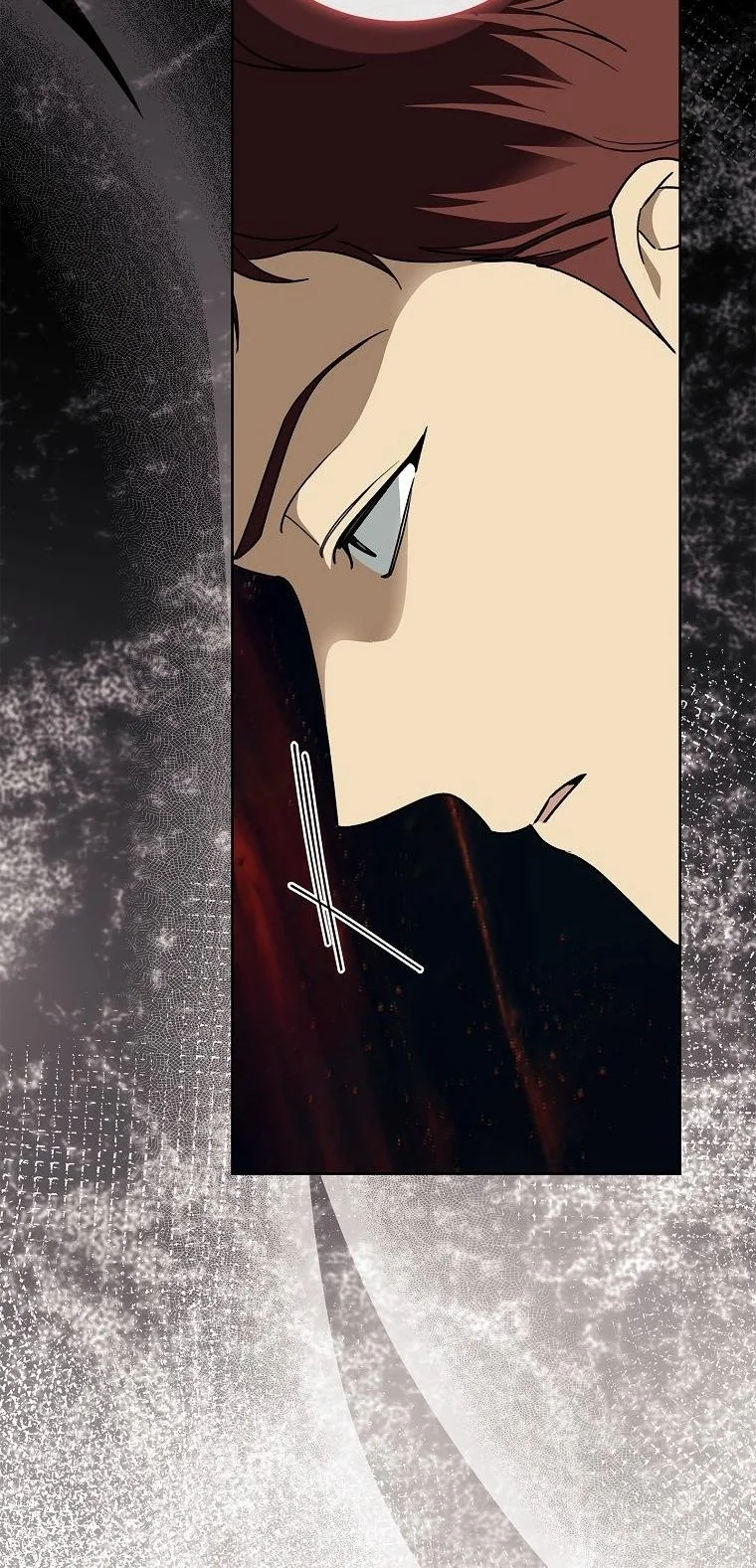 The 100 Curses of the Illeston Mansion ตอนที่ 39 22