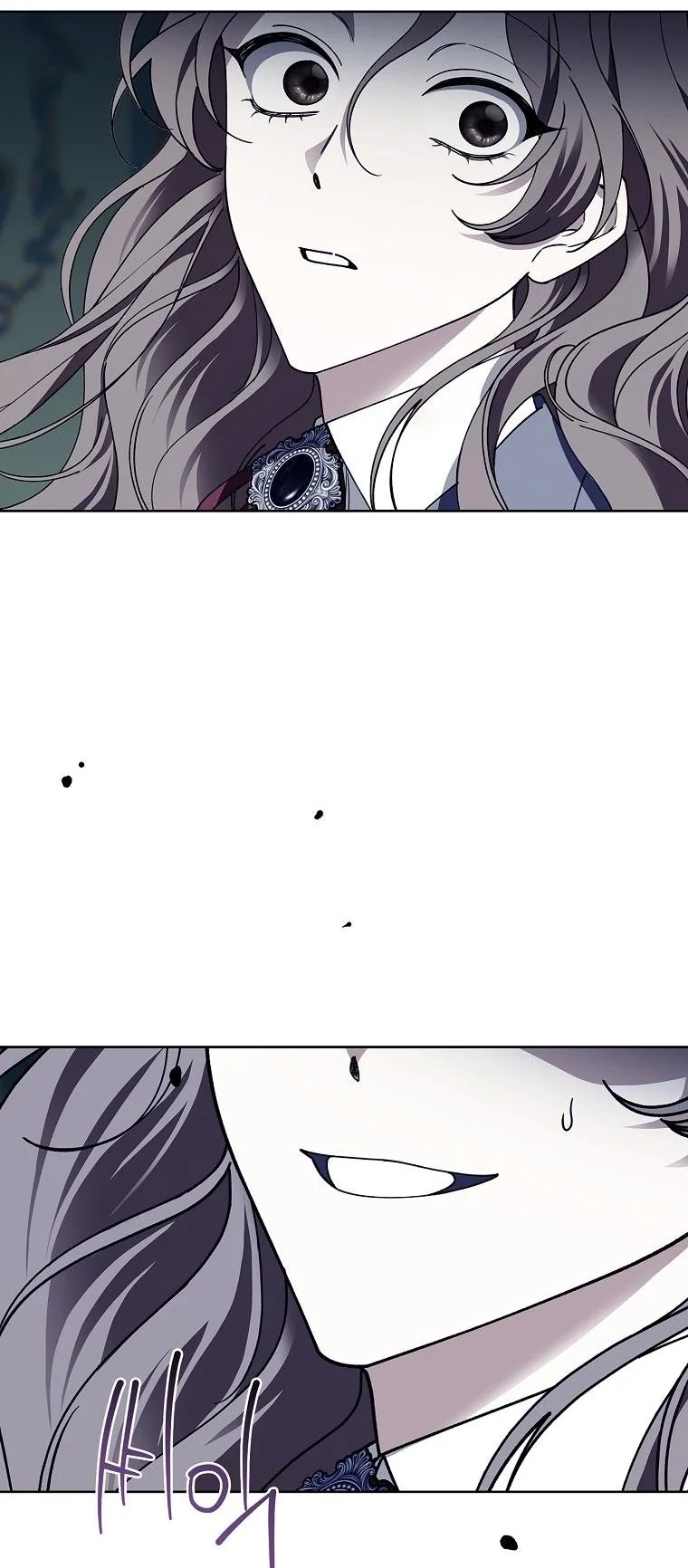 The 100 Curses of the Illeston Mansion ตอนที่ 39 29