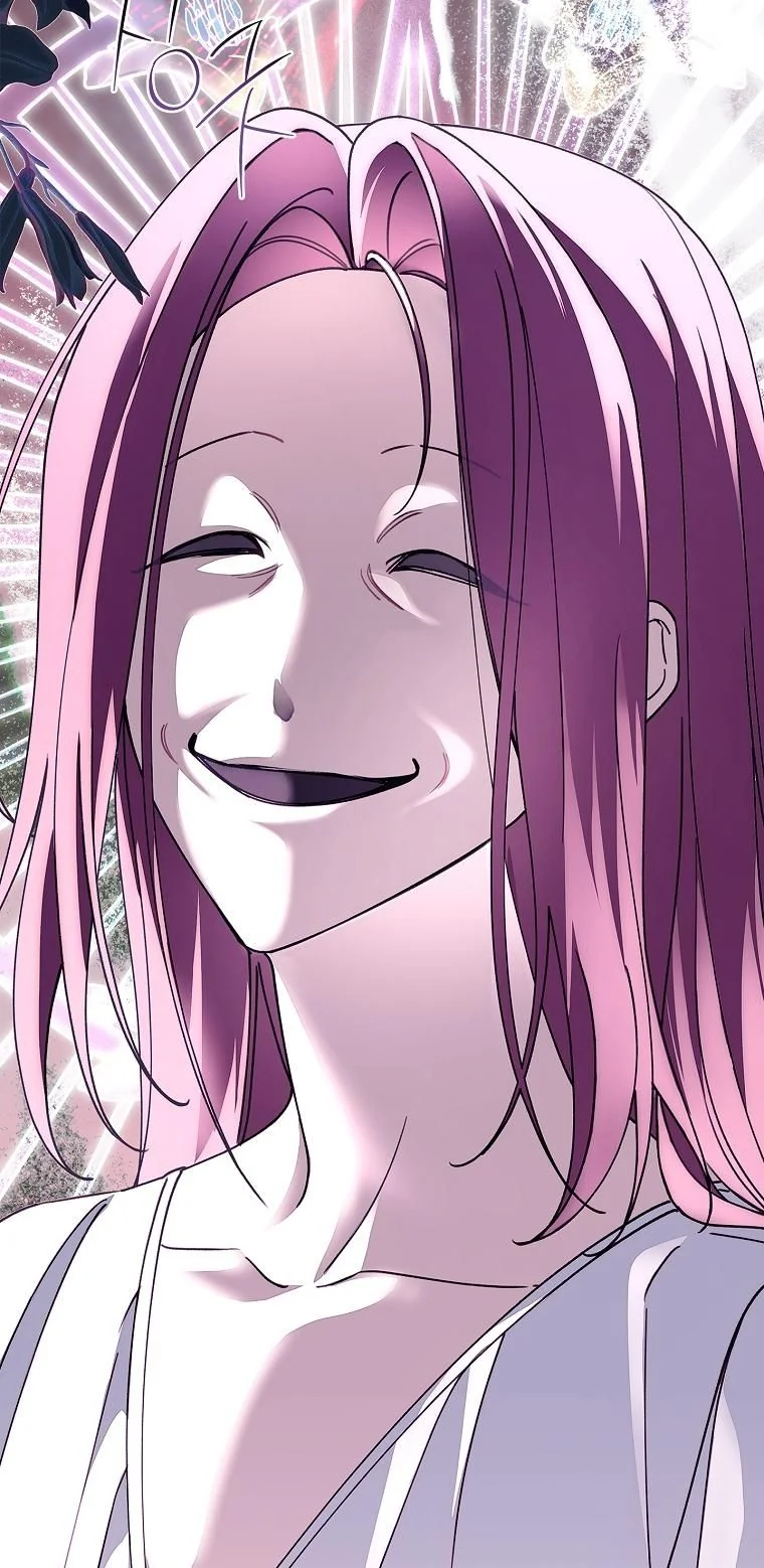 The 100 Curses of the Illeston Mansion ตอนที่ 39 45