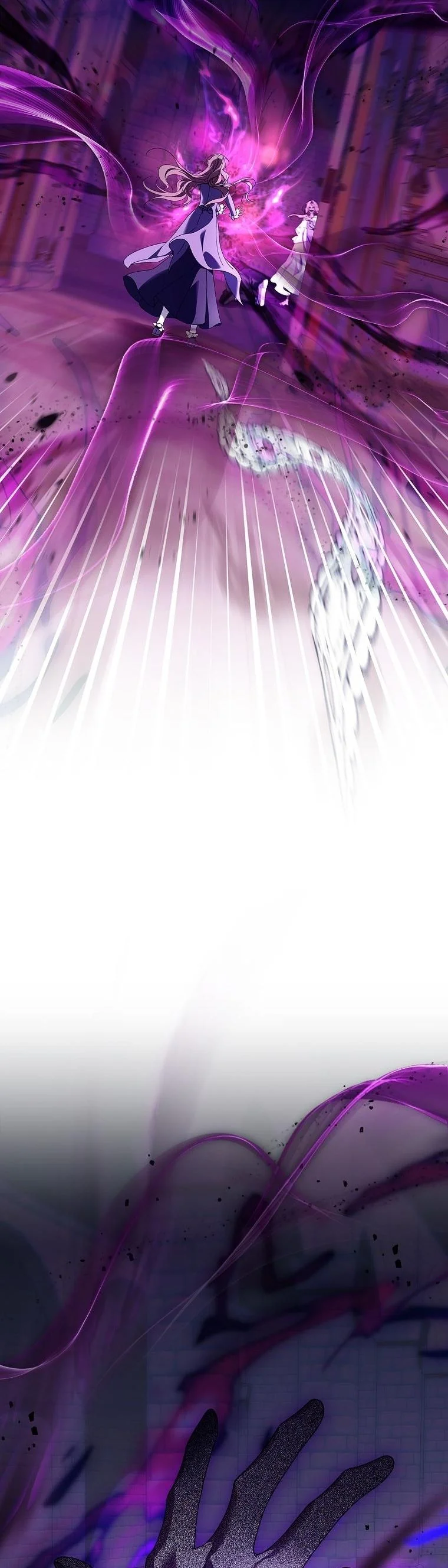 The 100 Curses of the Illeston Mansion ตอนที่ 39 56