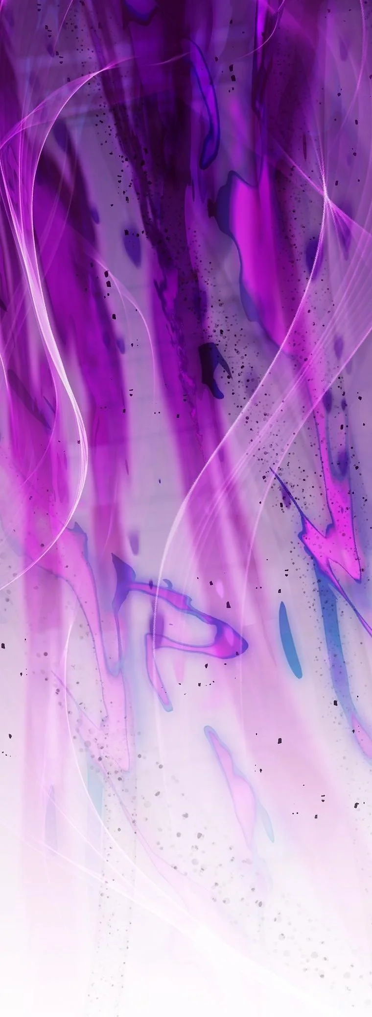 The 100 Curses of the Illeston Mansion ตอนที่ 39 62