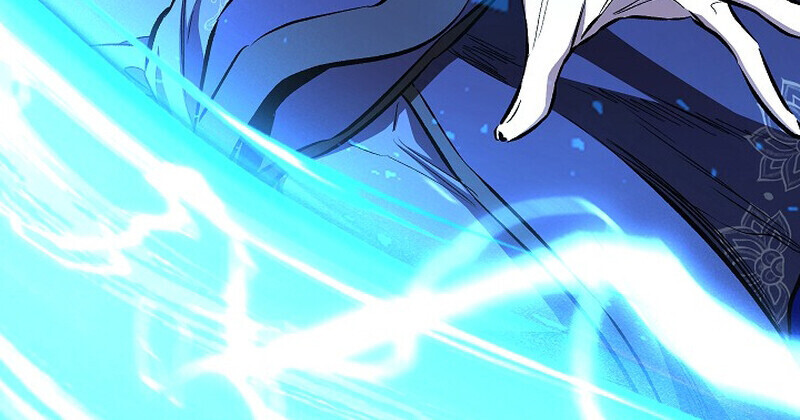 Childhood Friend Zenith ตอนที่ 88 4