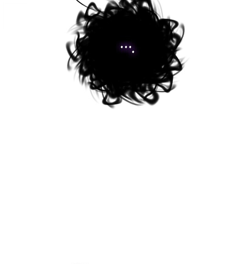 Childhood Friend Zenith ตอนที่ 88 16