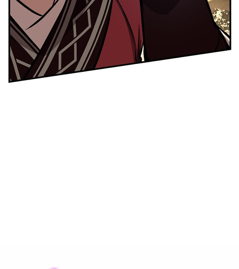 Childhood Friend Zenith ตอนที่ 88 25