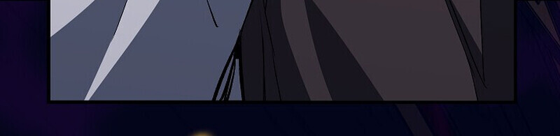 Childhood Friend Zenith ตอนที่ 88 61