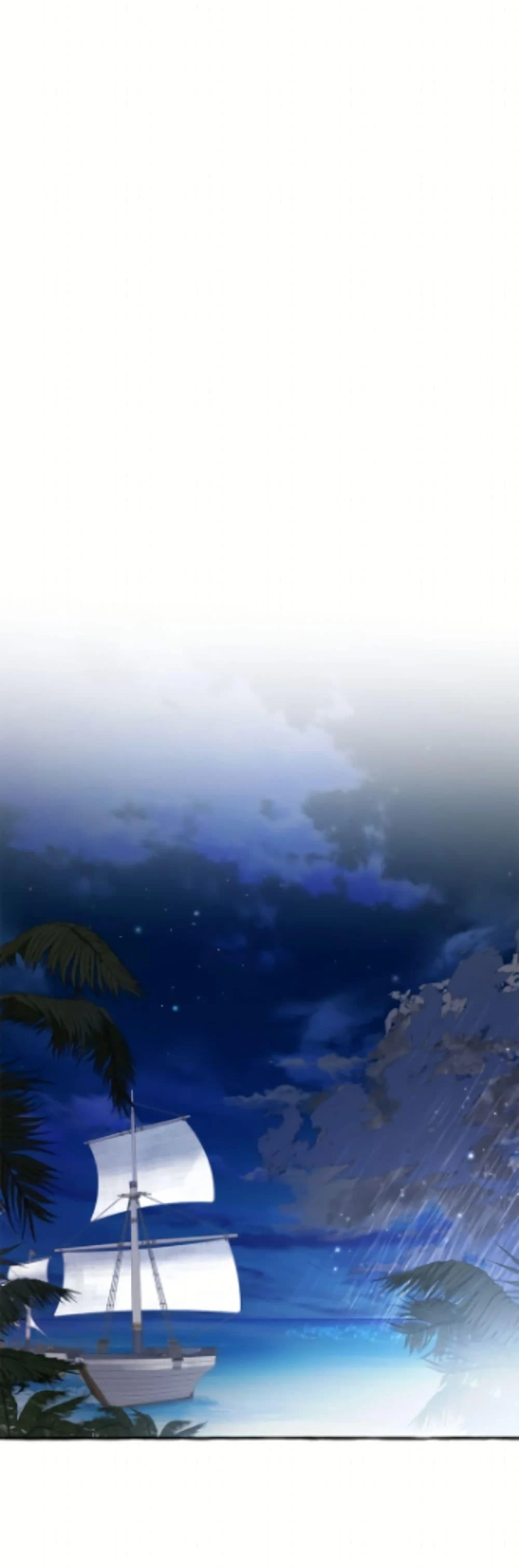 Trash of the Count’s Family ตอนที่ 165 42