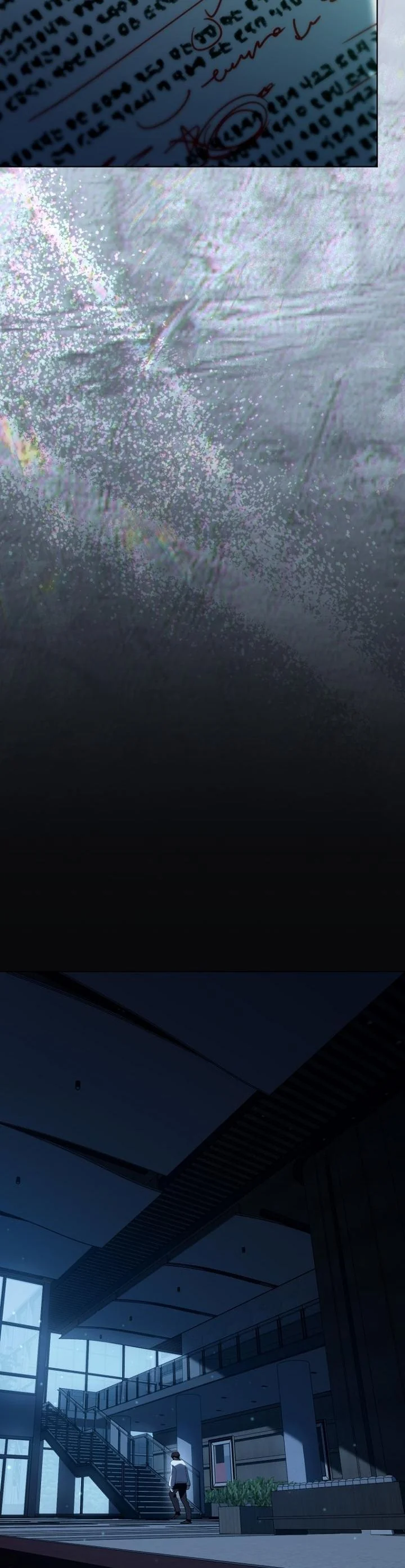 A Thousand Faces ตอนที่ 53 7