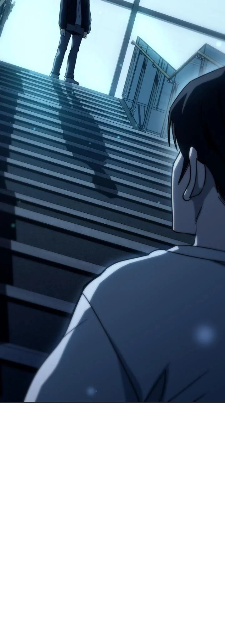 A Thousand Faces ตอนที่ 53 10