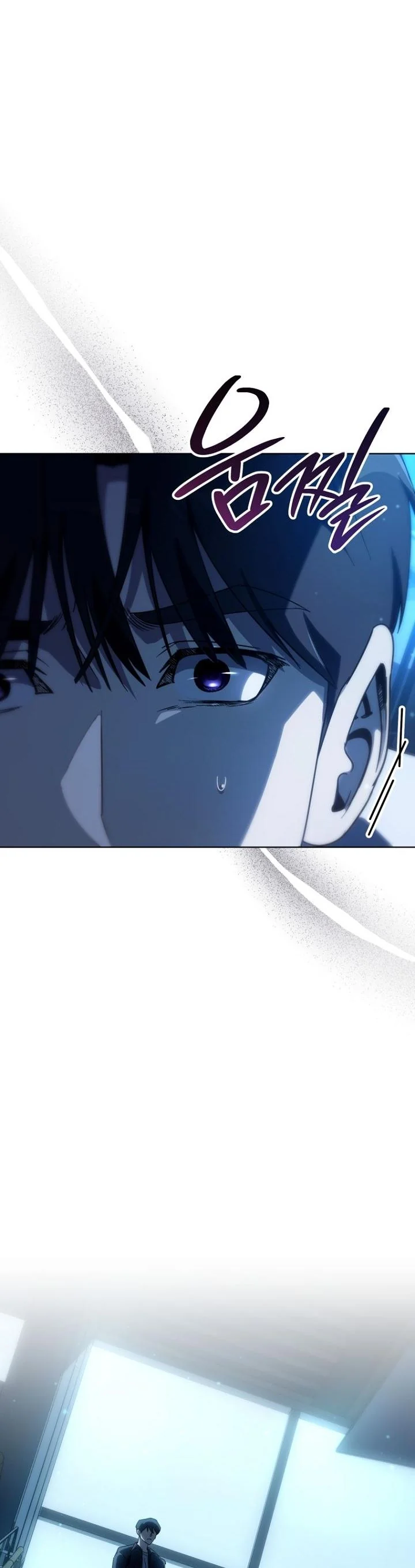 A Thousand Faces ตอนที่ 53 9