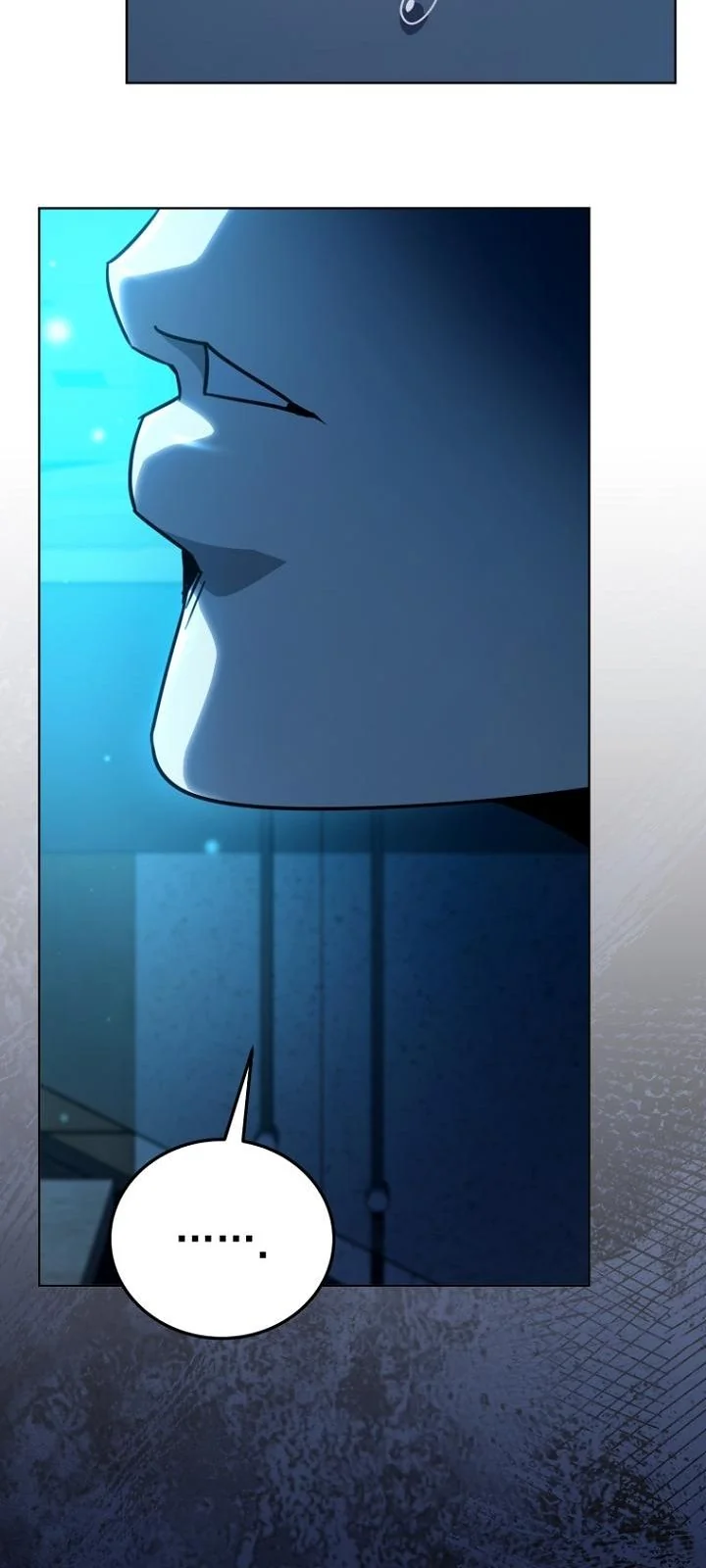 A Thousand Faces ตอนที่ 53 13