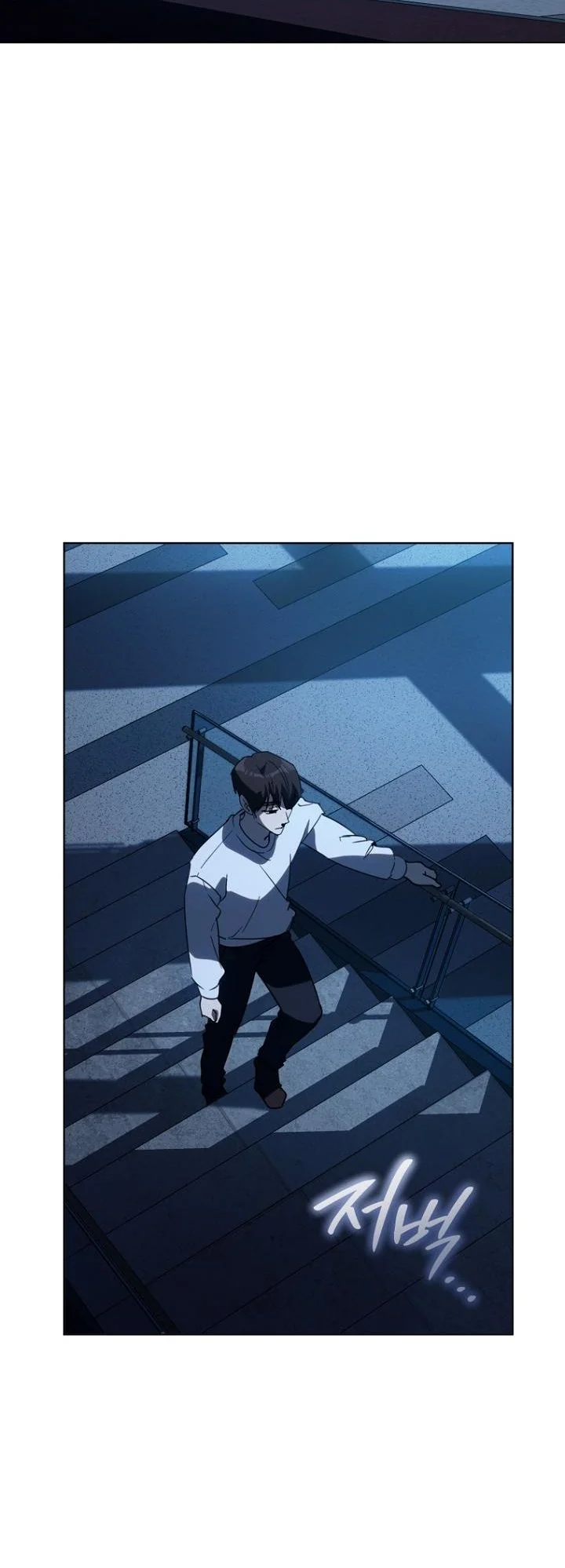 A Thousand Faces ตอนที่ 53 8