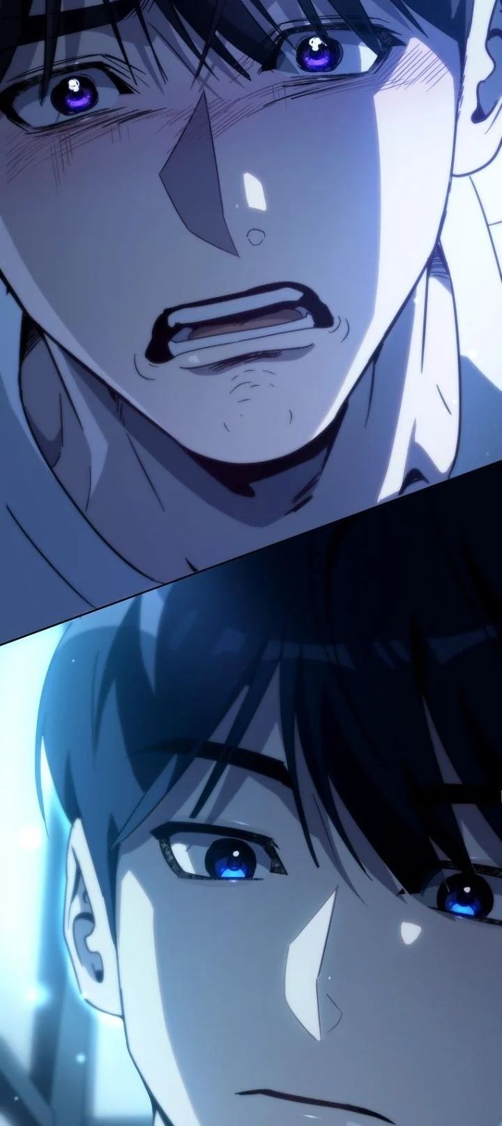 A Thousand Faces ตอนที่ 53 18