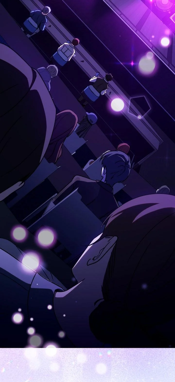 A Thousand Faces ตอนที่ 53 24