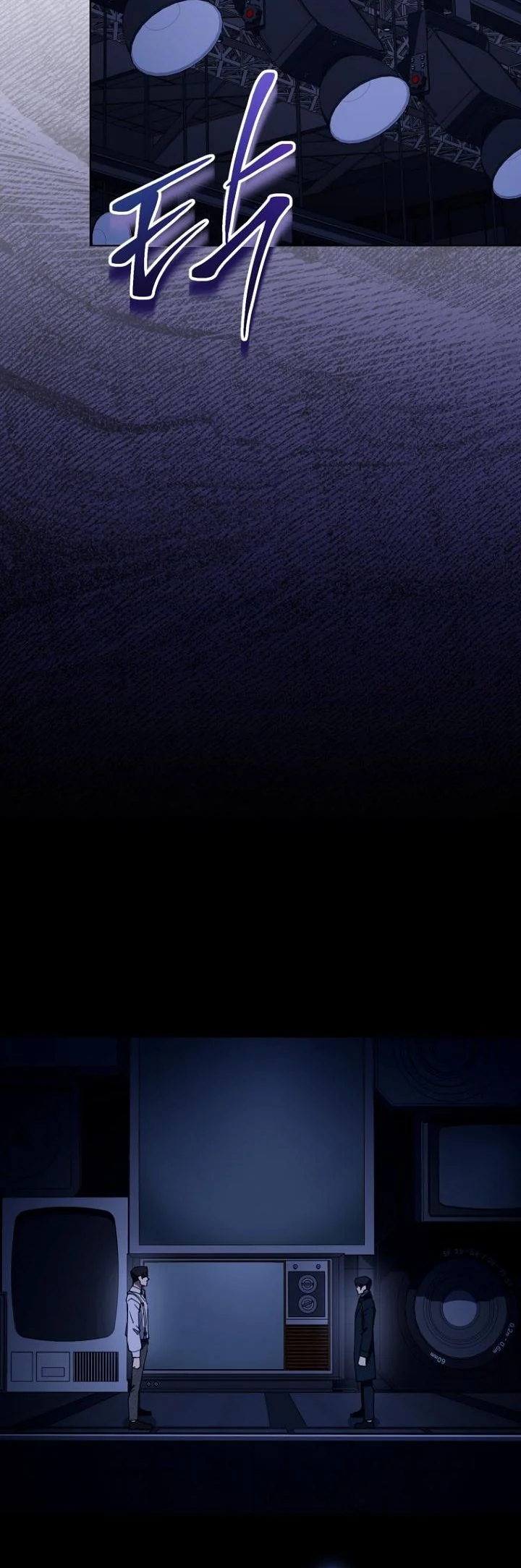 A Thousand Faces ตอนที่ 53 32