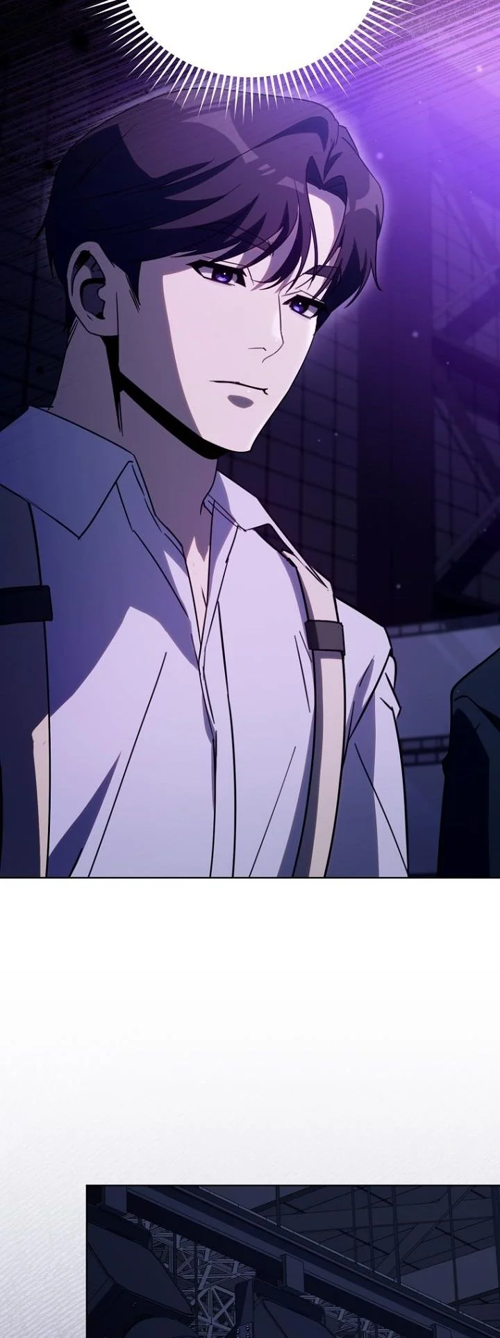 A Thousand Faces ตอนที่ 53 31