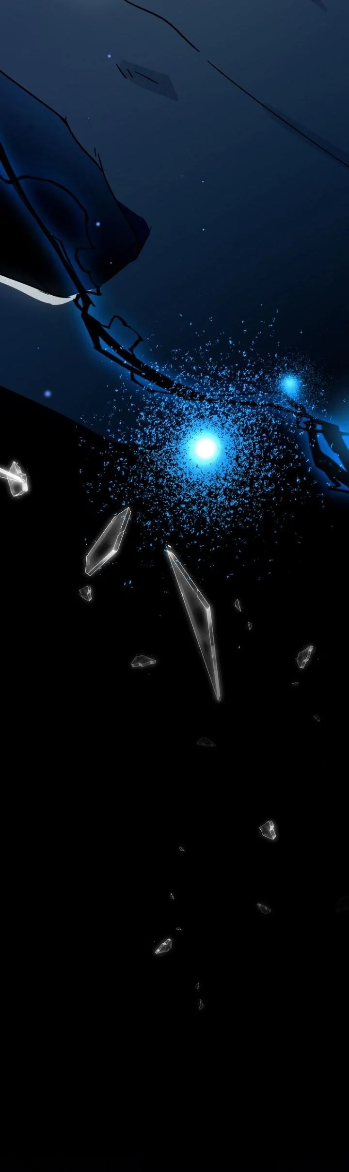 A Thousand Faces ตอนที่ 53 46