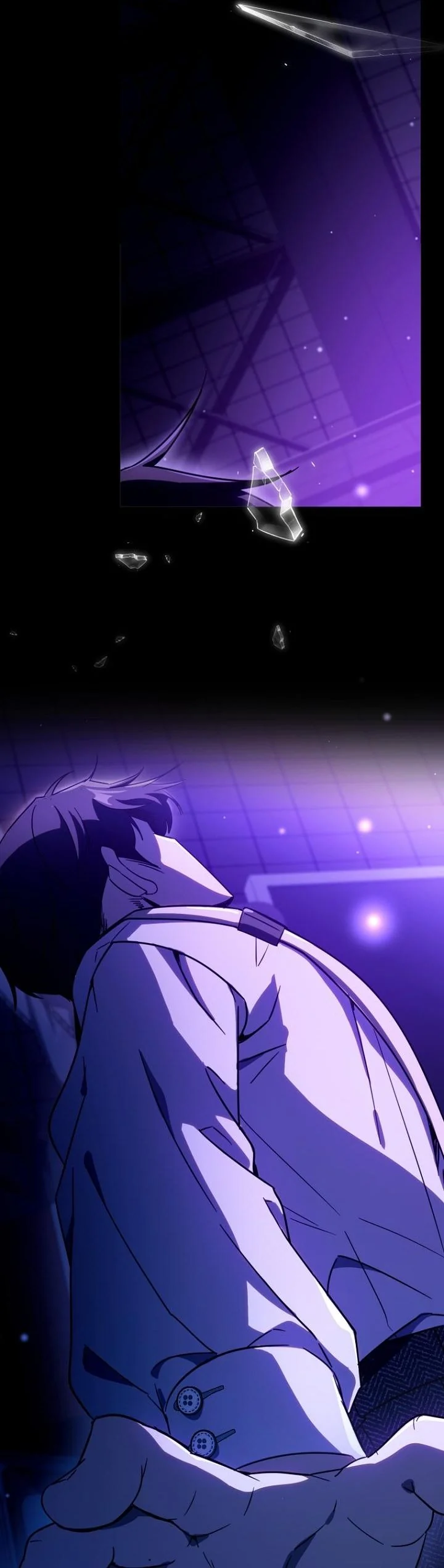 A Thousand Faces ตอนที่ 53 44