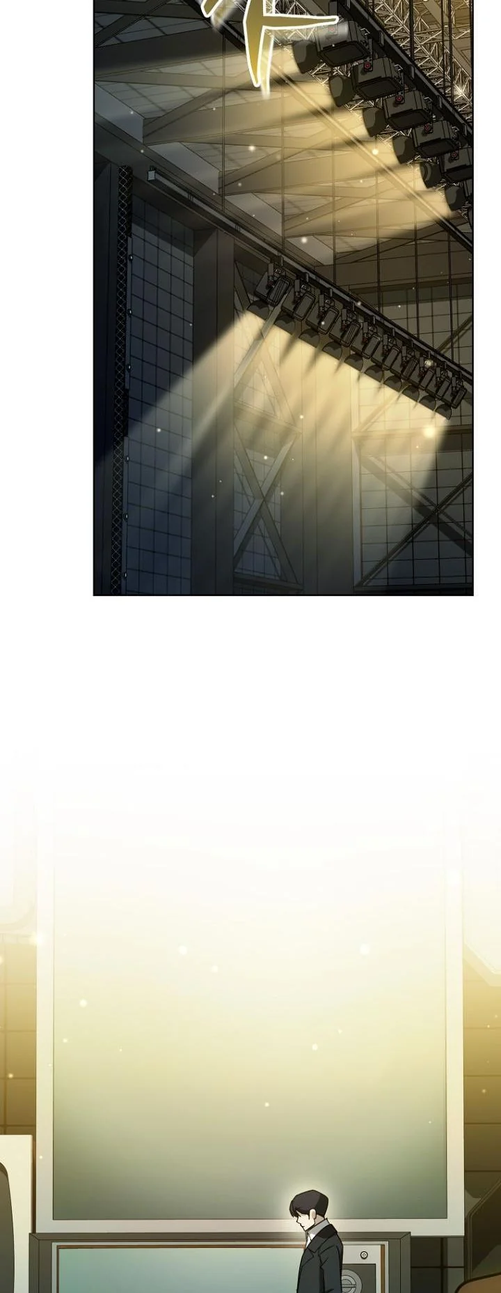 A Thousand Faces ตอนที่ 53 52