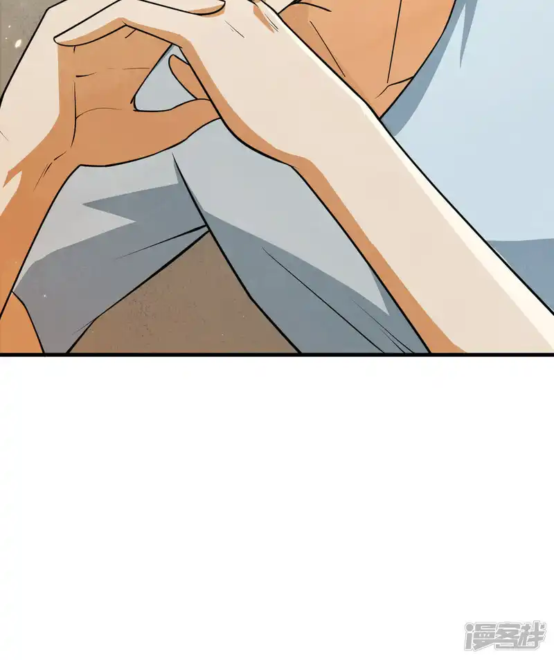 My Battleship Can Be Upgraded ตอนที่ 8 7