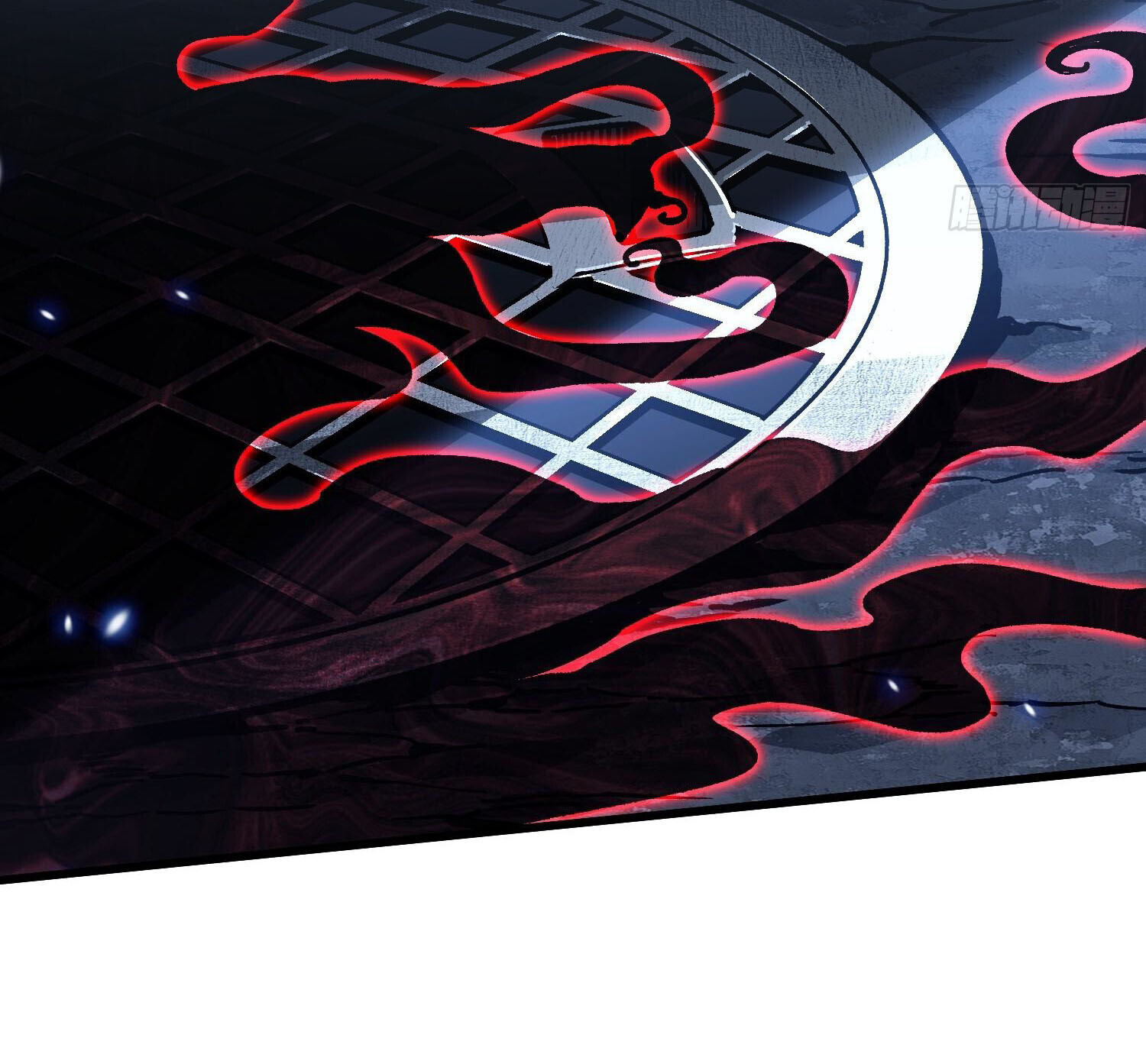 Martial Evolution: Start by Awakening the King of Monsters ตอนที่ 90 15